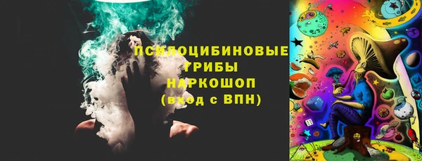 винт Алзамай